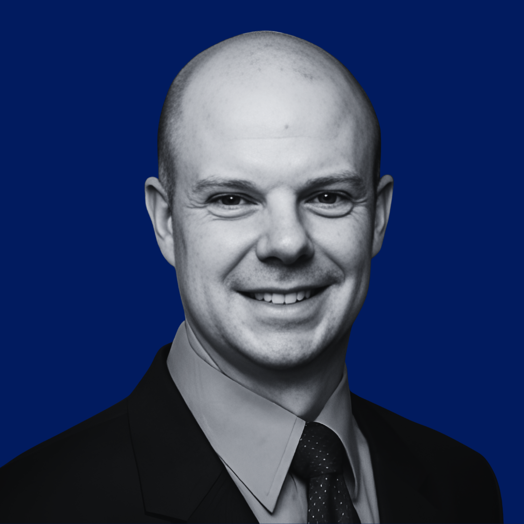 Peter Rybski