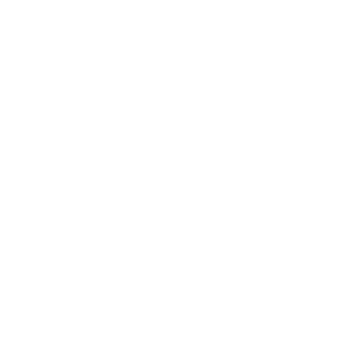 Dynaset.png