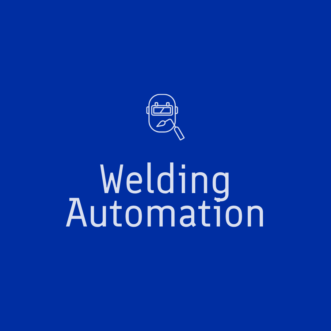 Welding Automation.png