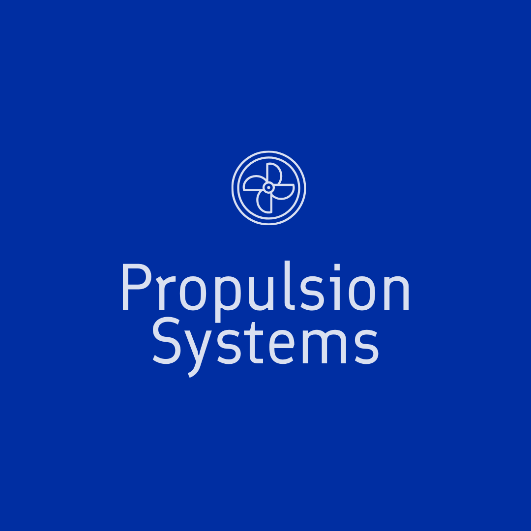 Propulsion Systems.png