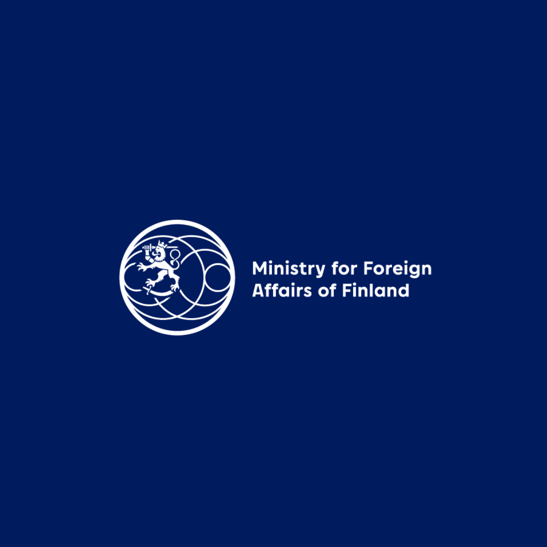 Ministry of Foreign Affairs of Finland