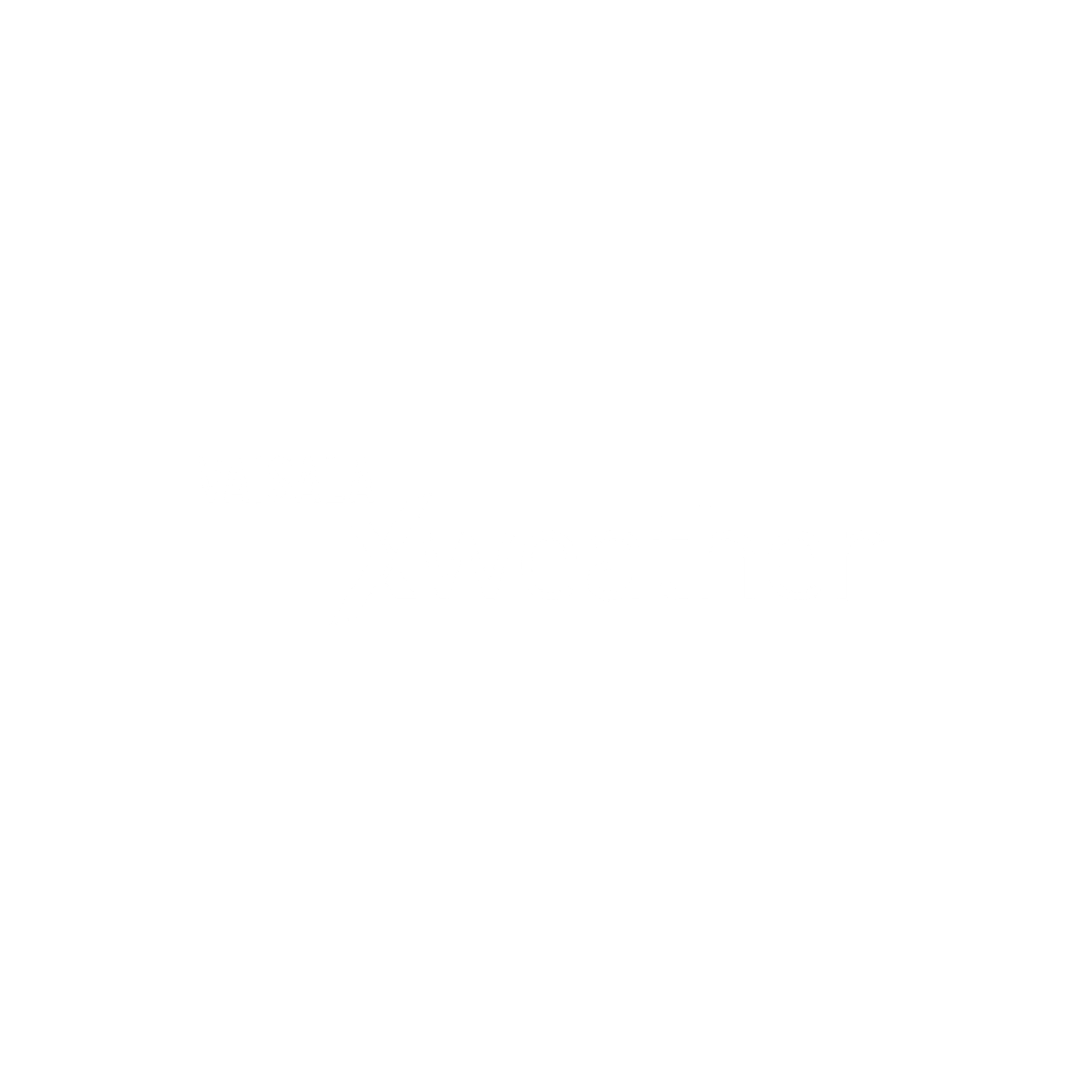 Vaisala Xweather.png
