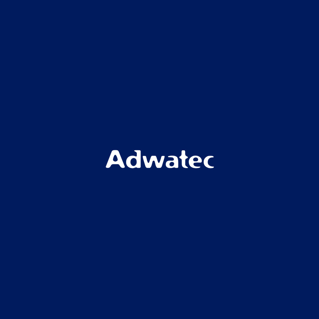 Adwatec