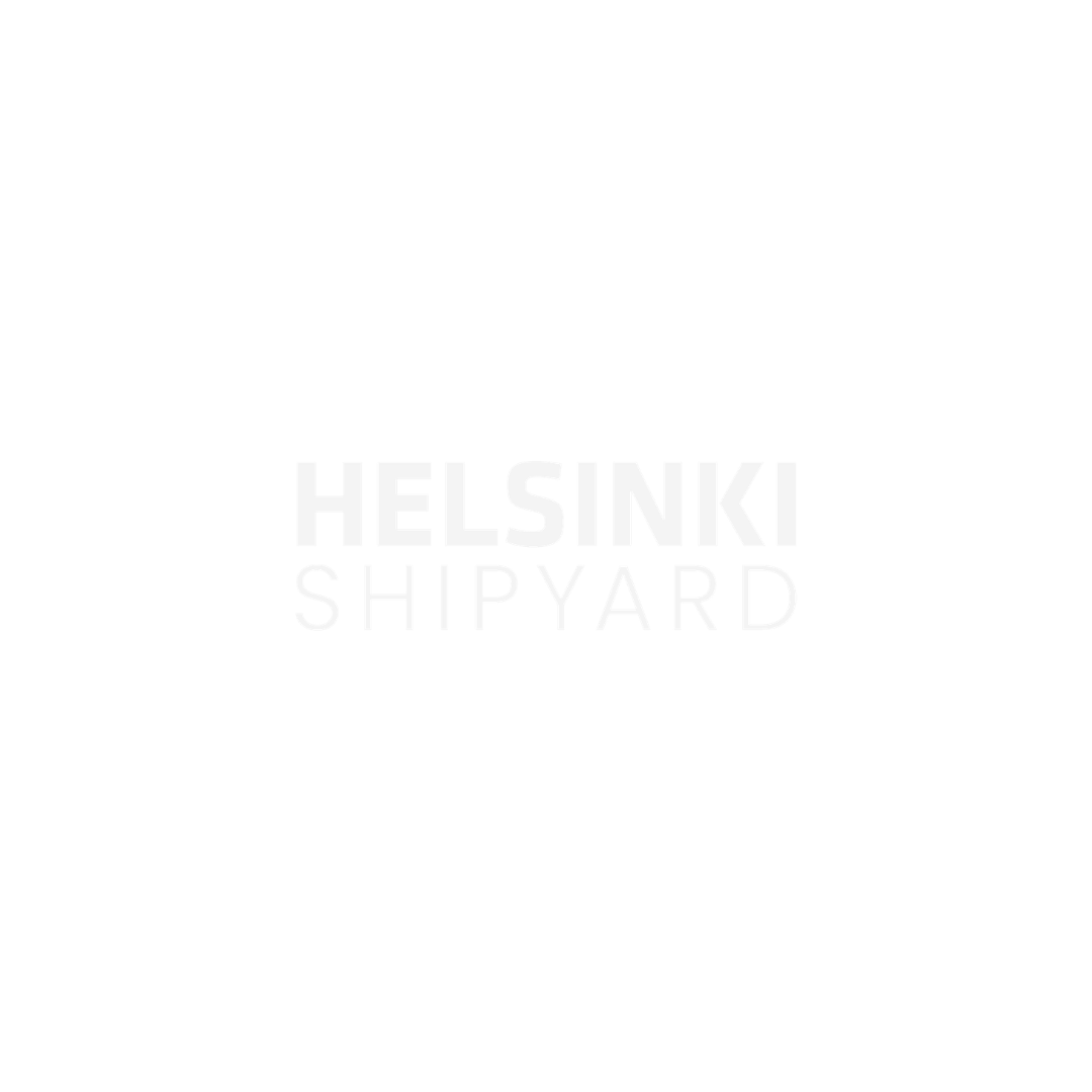 Helsinki Shipyard - Transparent.png