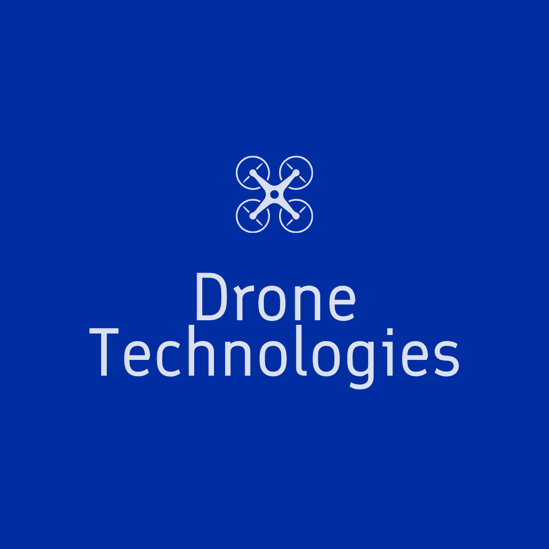 Drone Technologies.png