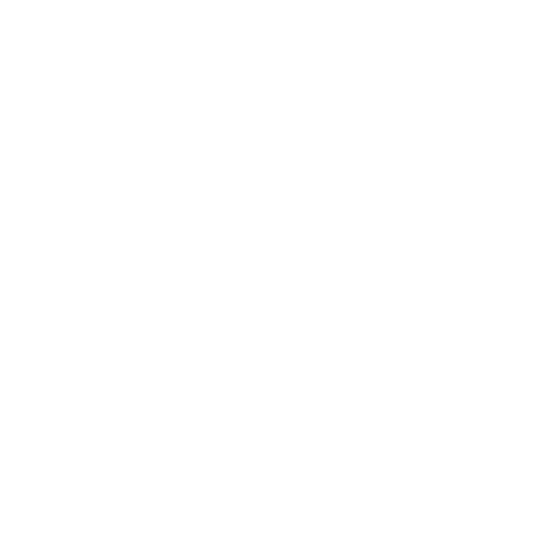 Rauma Marine Constructions.png