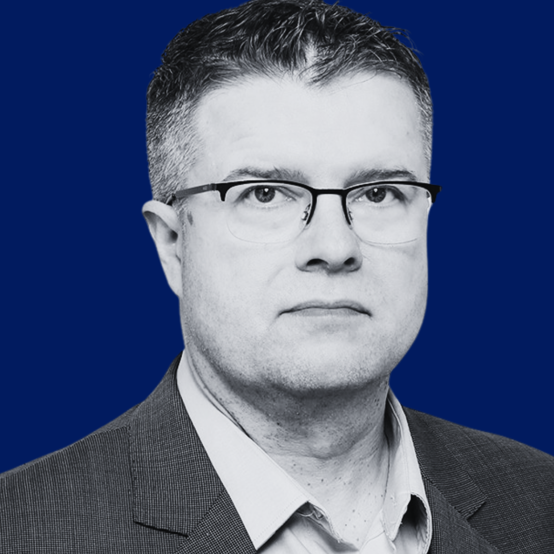 Mika Nieminen