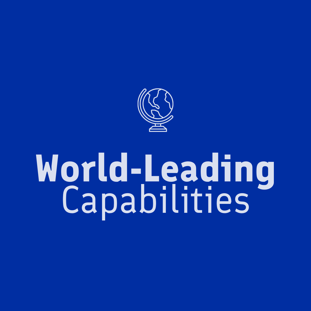 World-Leading Capabilities.png