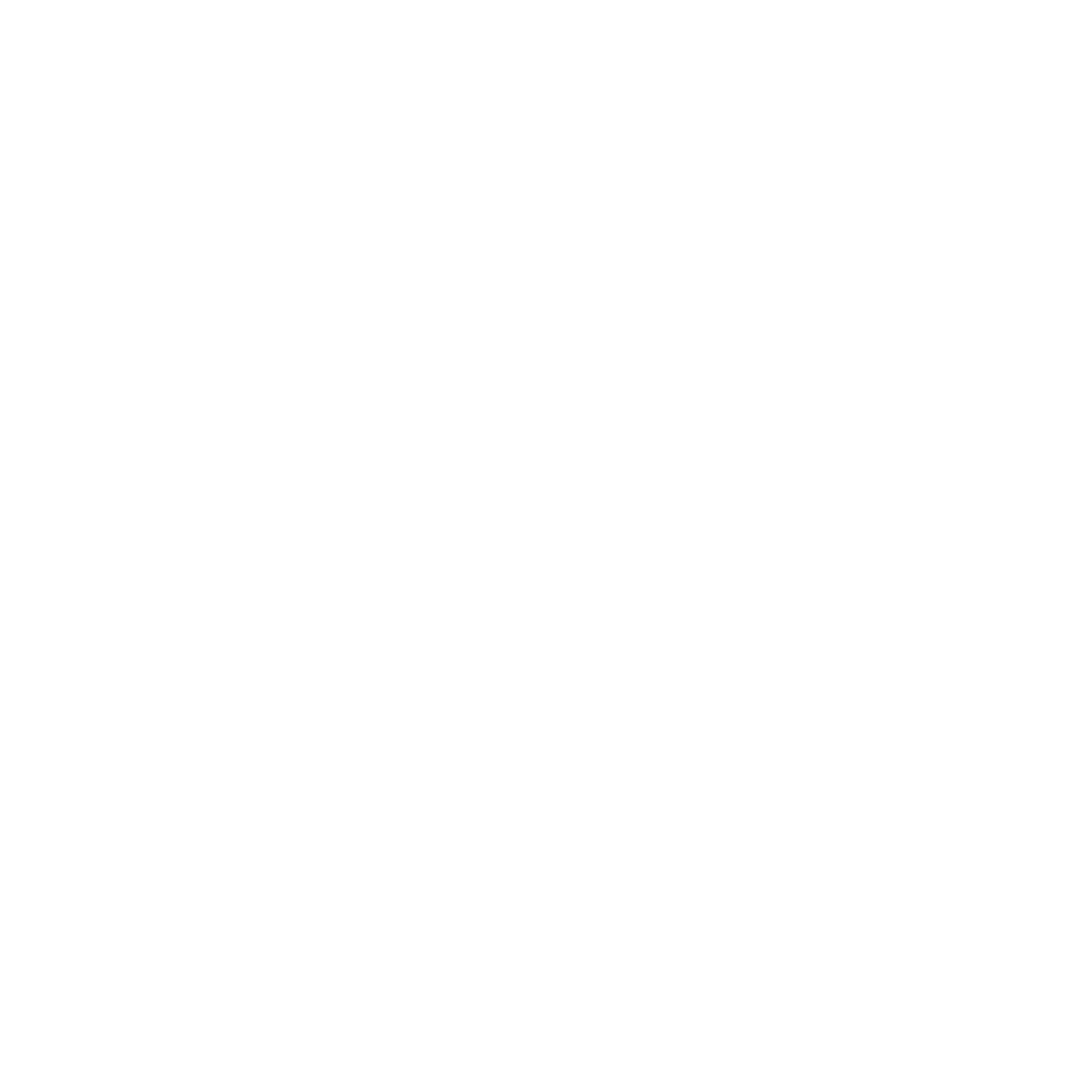 T-Drill.png