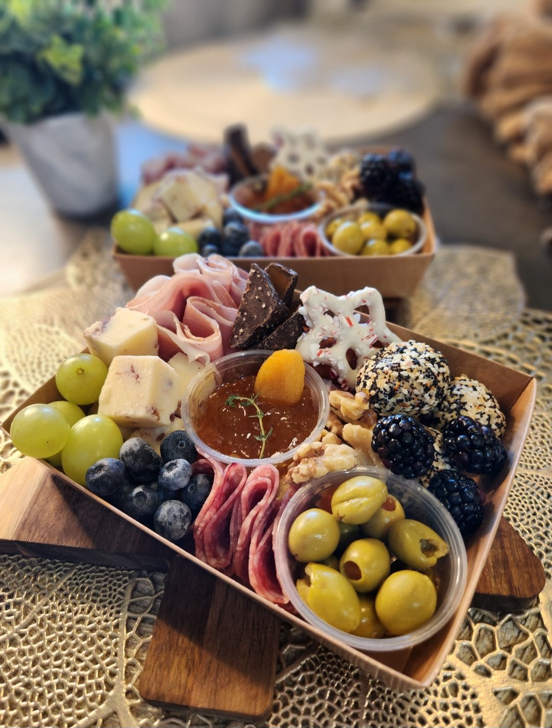 Regular Grab ANd Go Box Pic.jpg
