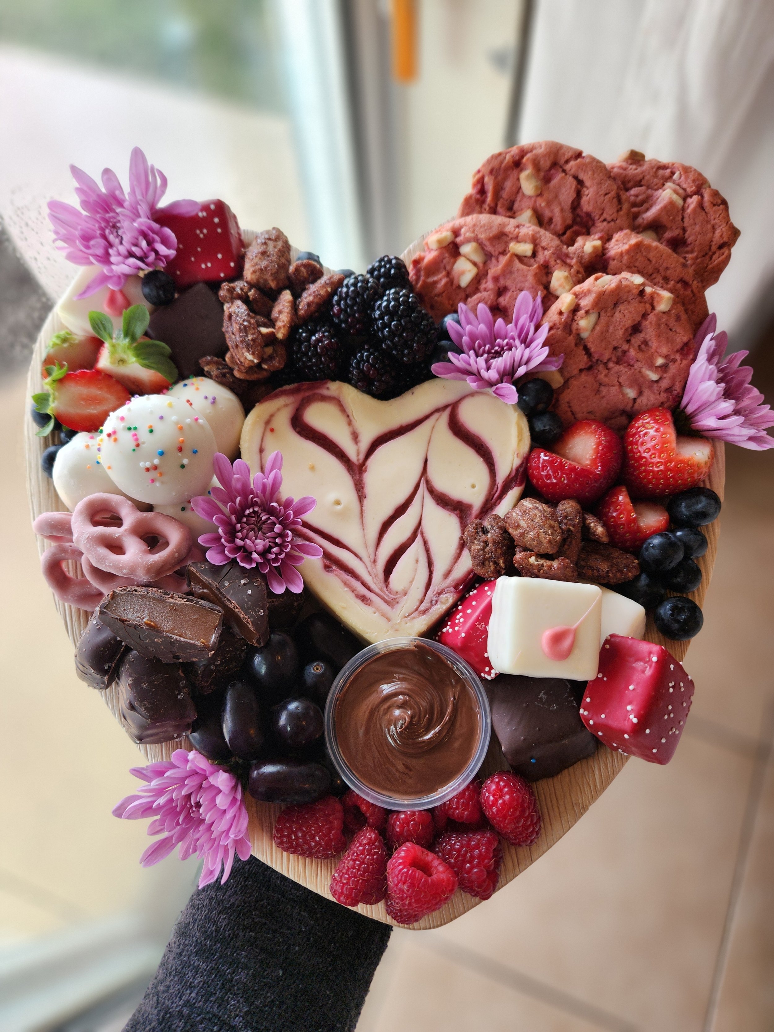 Heart Dessert.jpg