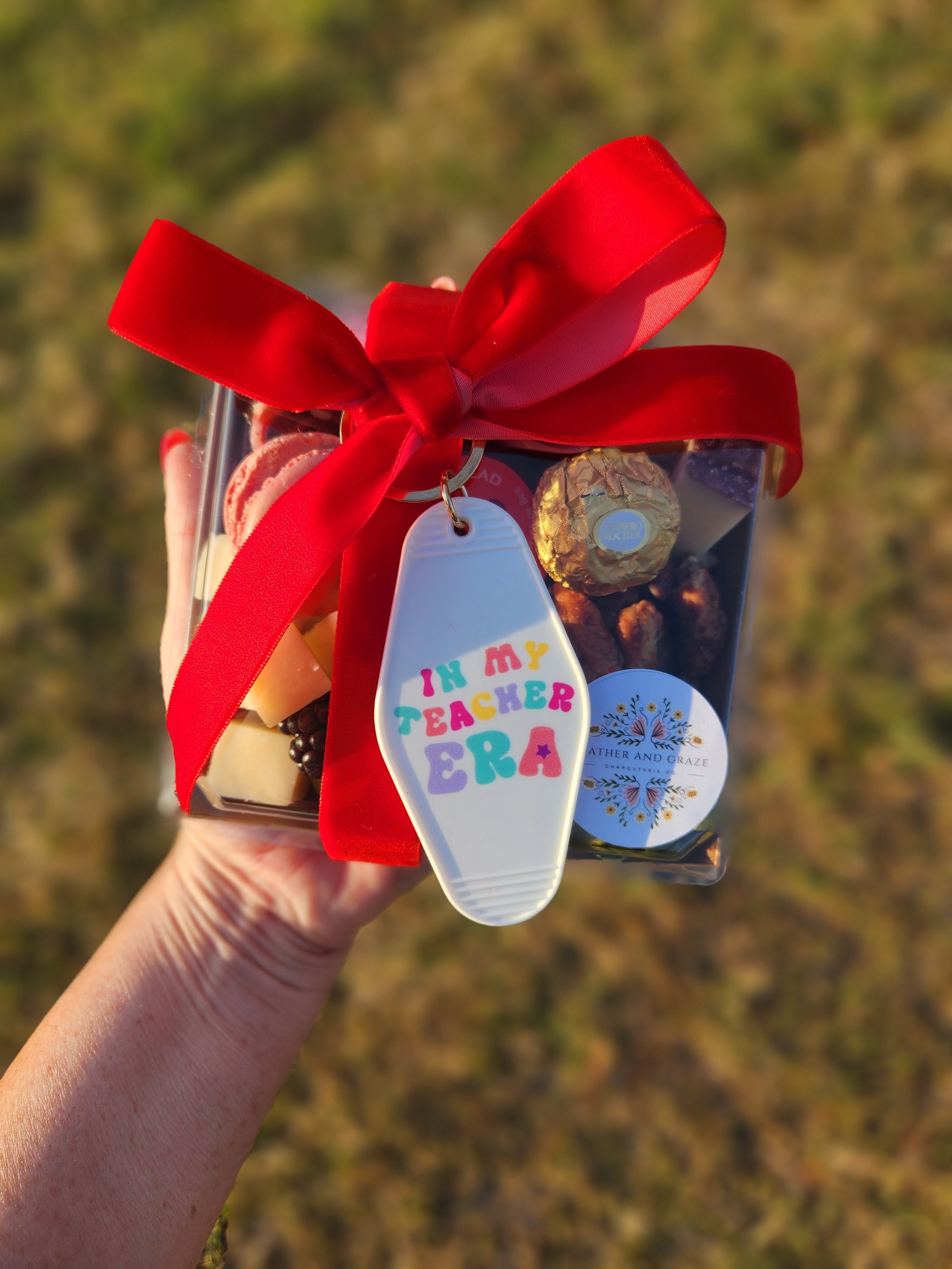Teacher Appreciation Box.jpg