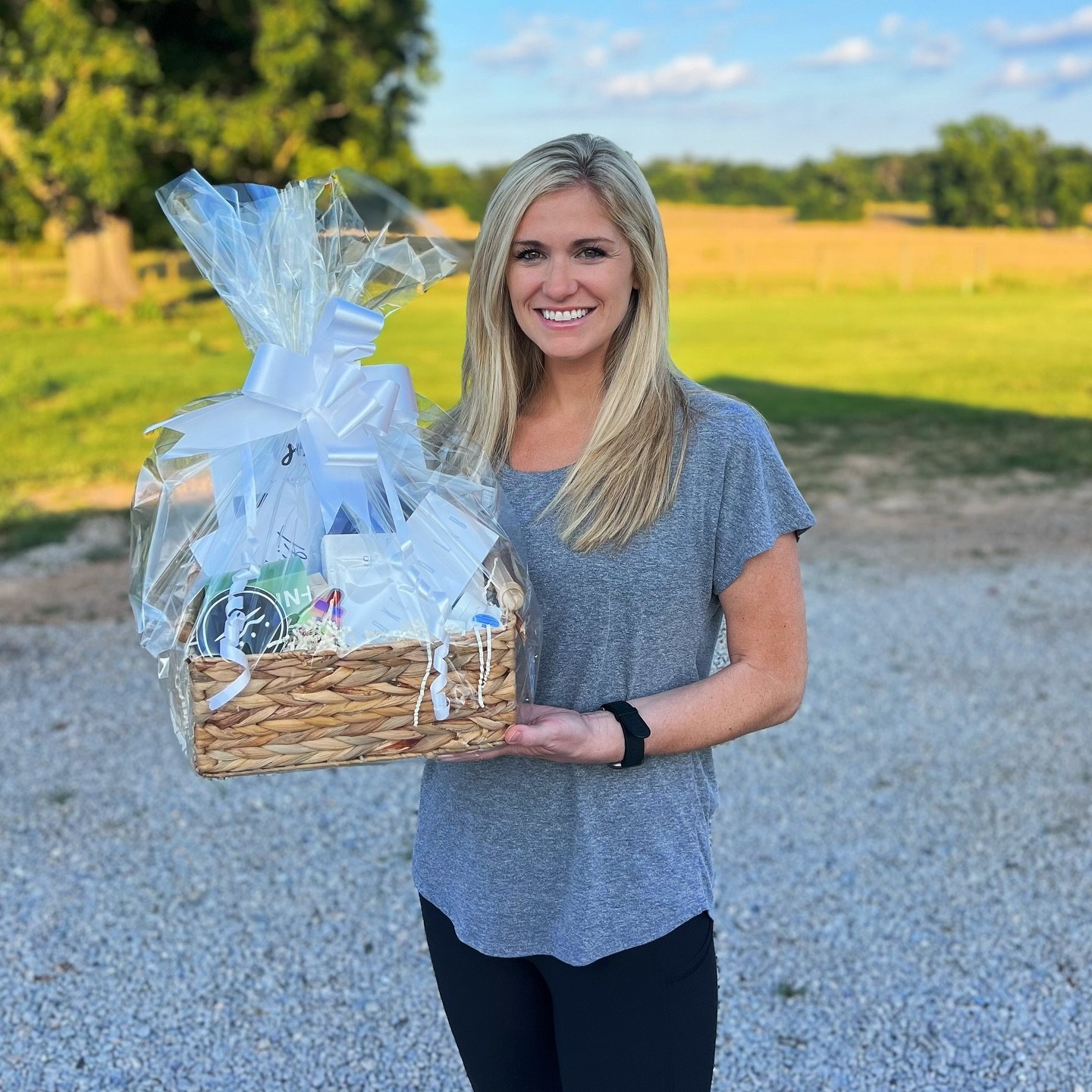 💫 Congratulations to Brittany, the winner of our grand opening raffle! Thank you to everyone who entered, more giveaways coming soon.

#bokettolab #skinhealth #giveaway #georgia #lakeoconee #esthetics