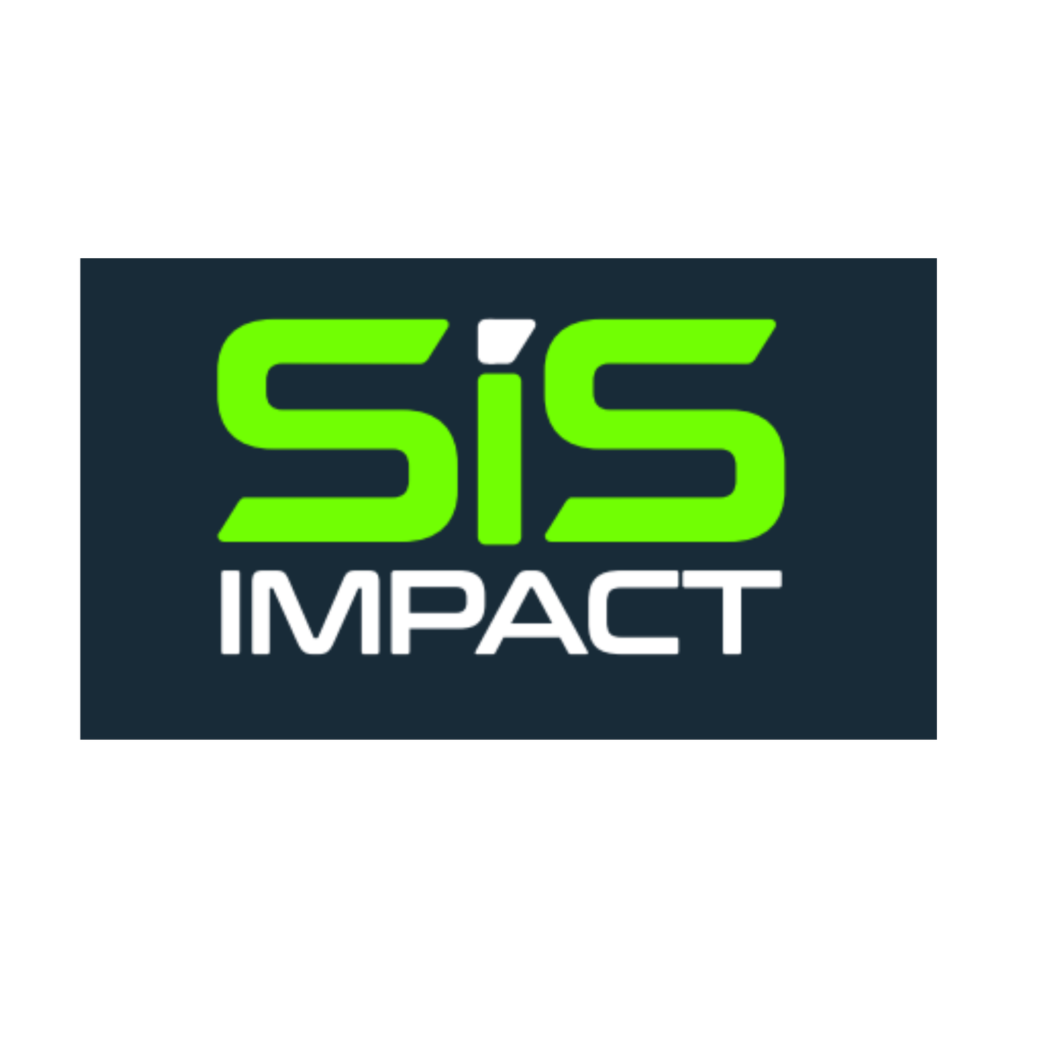 Simple Impact Software