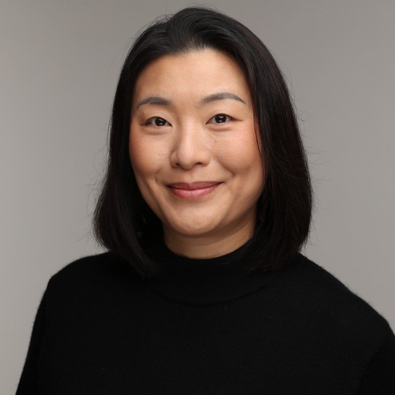 Selina Chang (1).jpeg