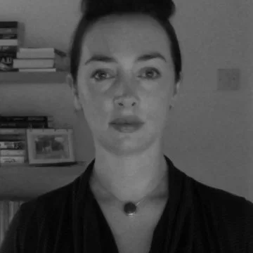 Natascha Bowen (1).jpeg