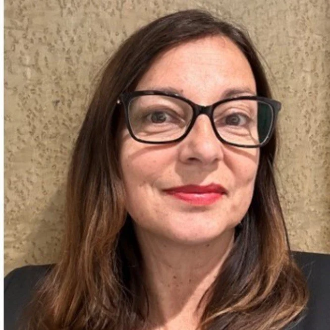 Sarah Phenix (1).jpeg