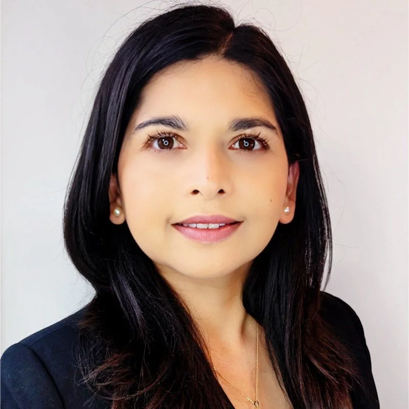 Sheetal Patole (1).jpeg