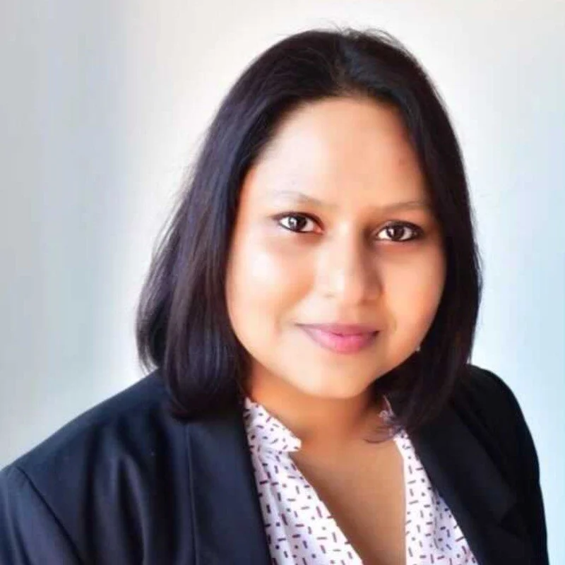 Varalakshmi Venkatraman (1).jpeg