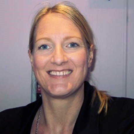 Joanne Biggadike (1).jpeg