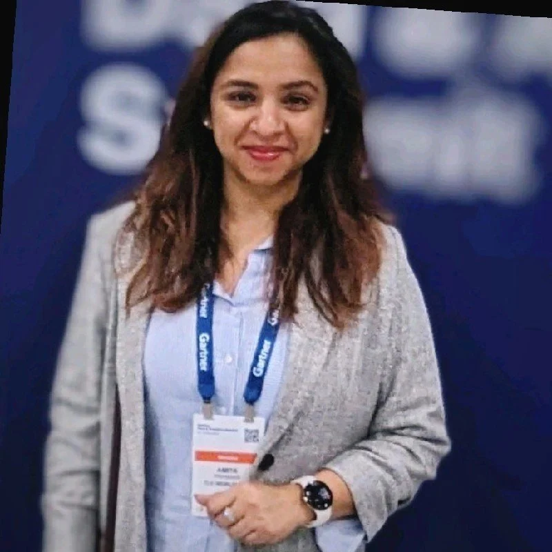 Amita Prashar (1).jpeg