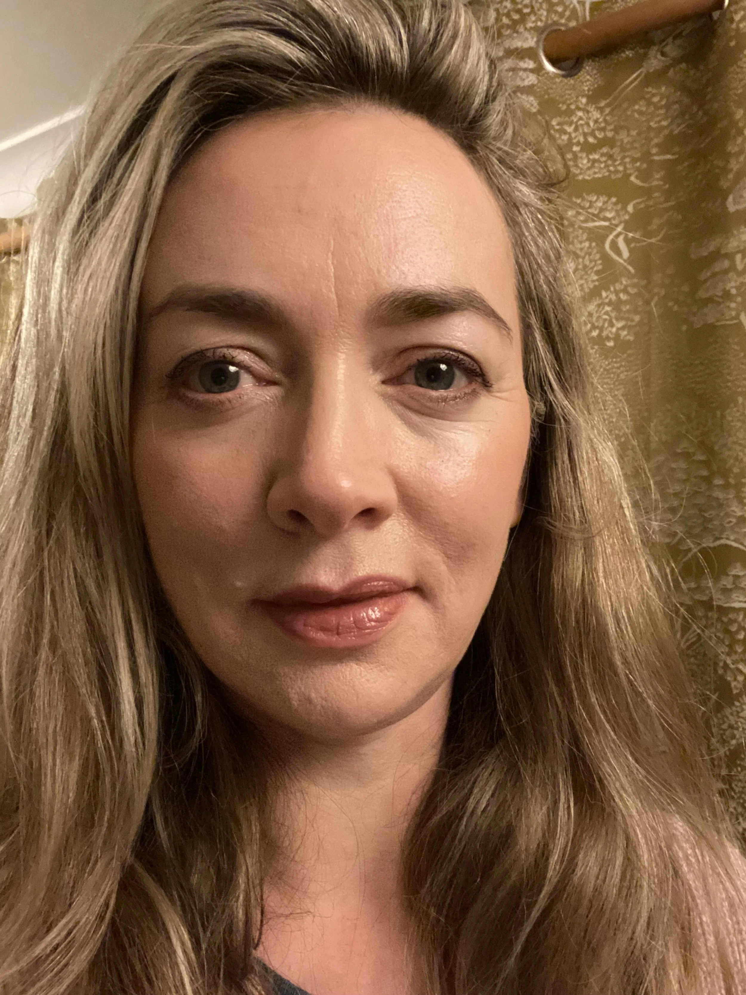 IMG_5404 - Natascha Bowen.jpeg