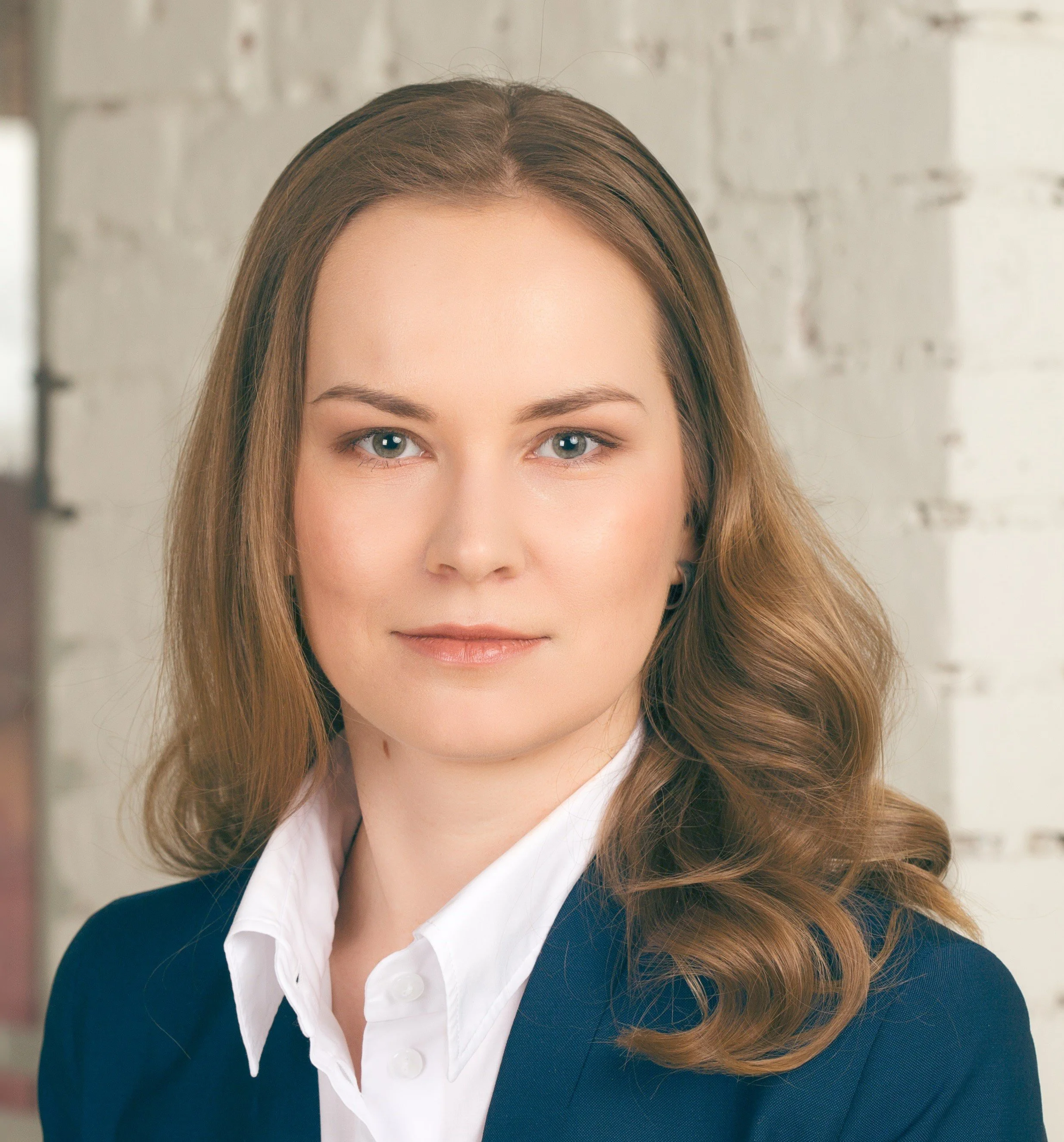 Olga Dremova - Olga Dremova.jpg