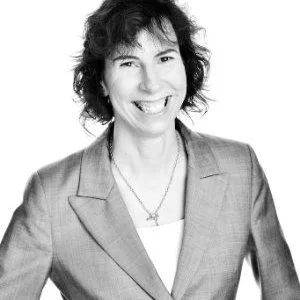 Liz Henderson (1).jpeg