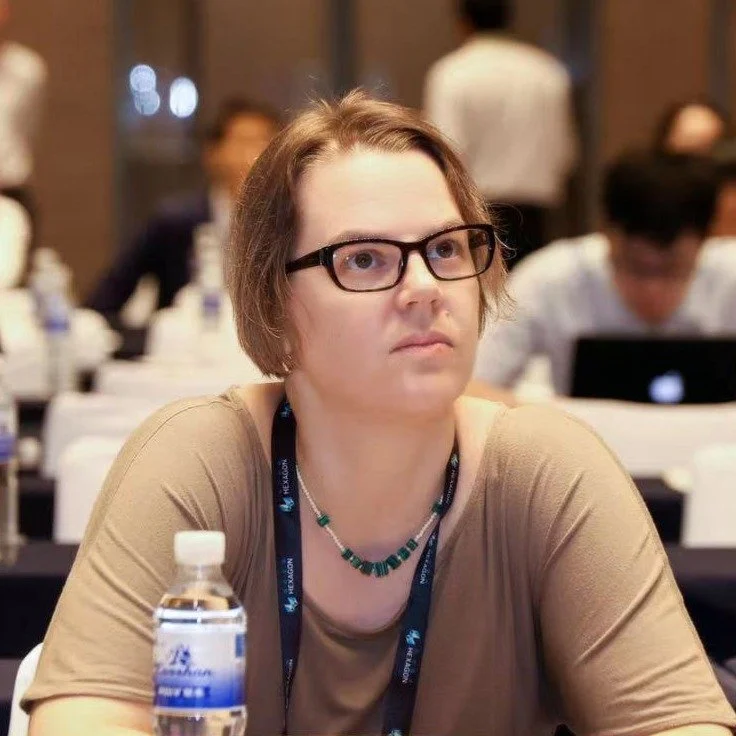 manica_2024 - Manica Selan.JPG