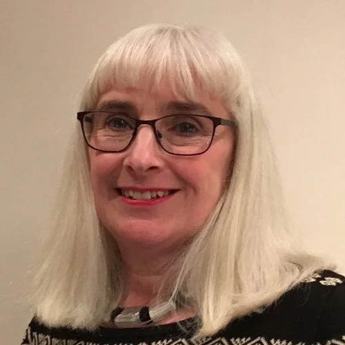 Naomi Clarke (1).jpeg