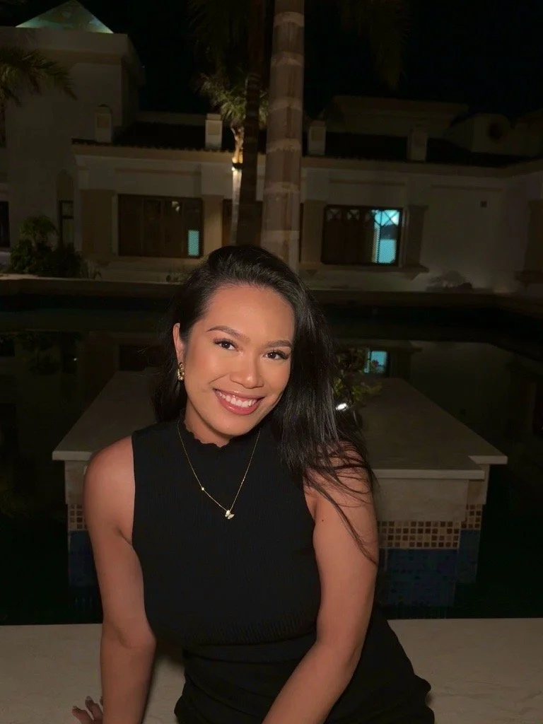Steffi Maranan.jpg