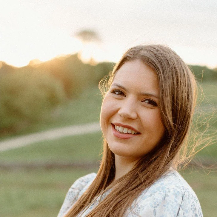 1625157521713 - Jen Dan.jpeg