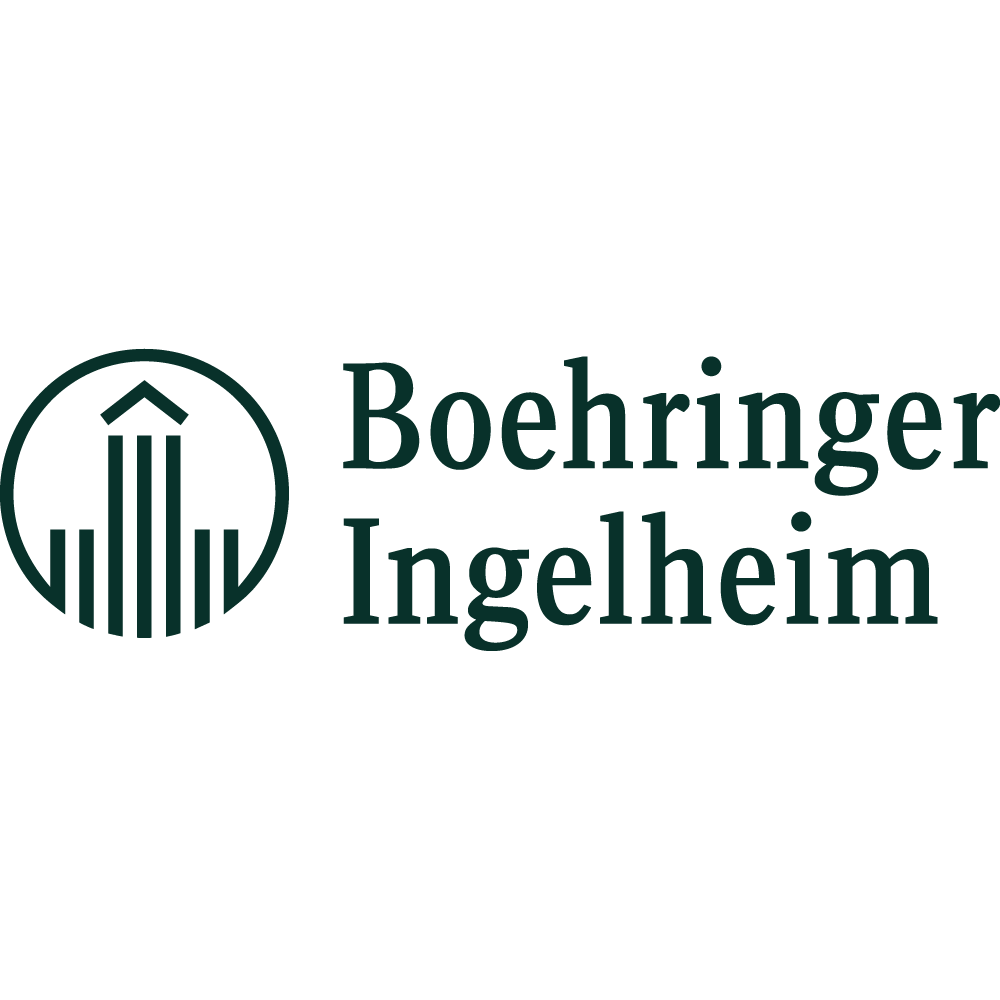 Boehringer_Logo_RGB_Dark-Green.png
