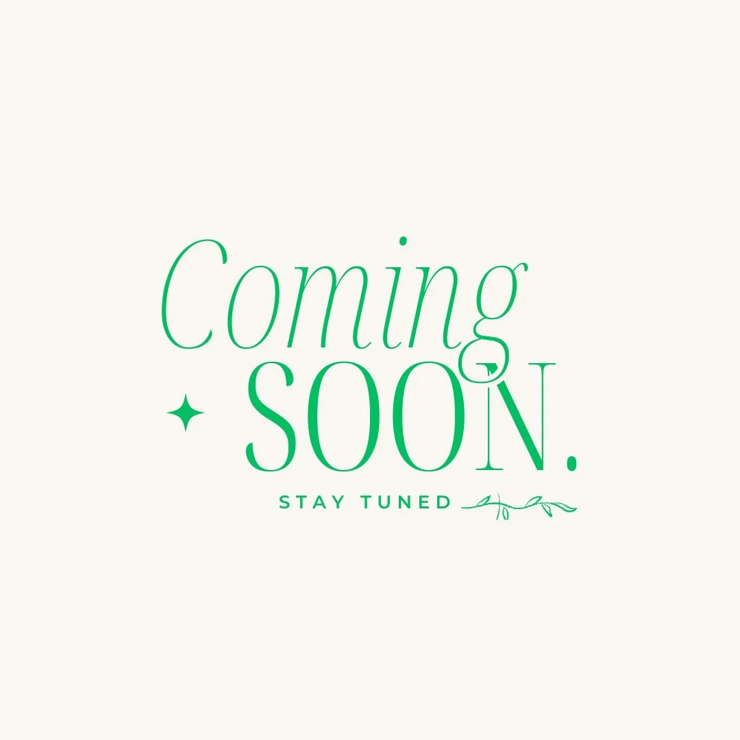Coming Soon: SportSpark! ✨ 
A mental health app built for college athletes, by college athletes. From guided meditations to anonymous chat rooms, we're bringing you the tools to tackle stress, anxiety, and more- both on and off the court. Stay tuned