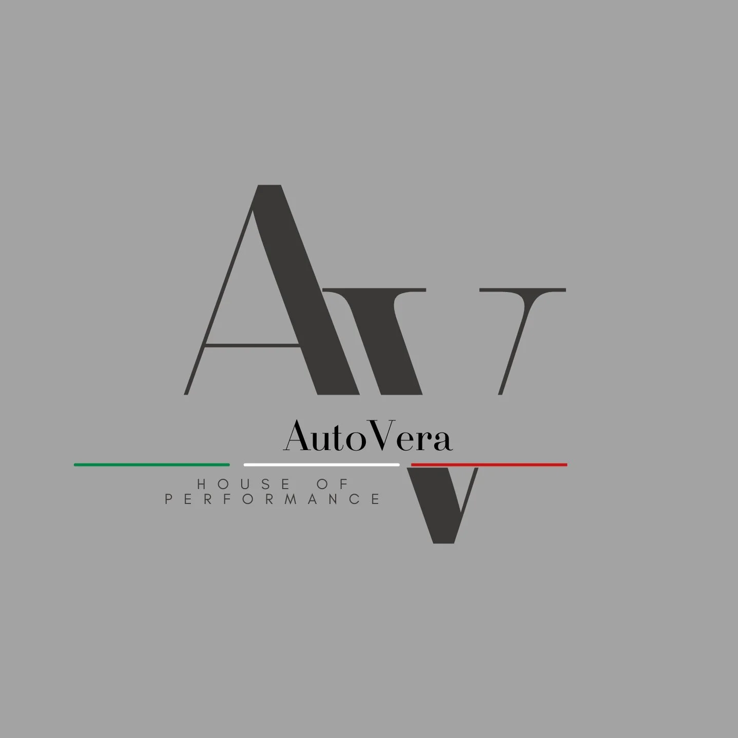 AutoVera Collection 