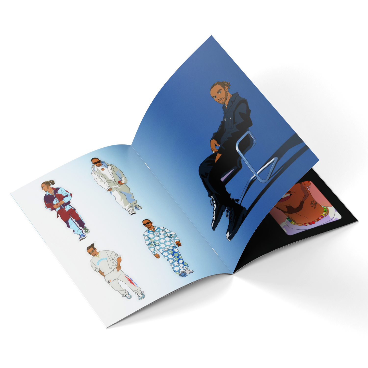 fashionrecordszine4.png
