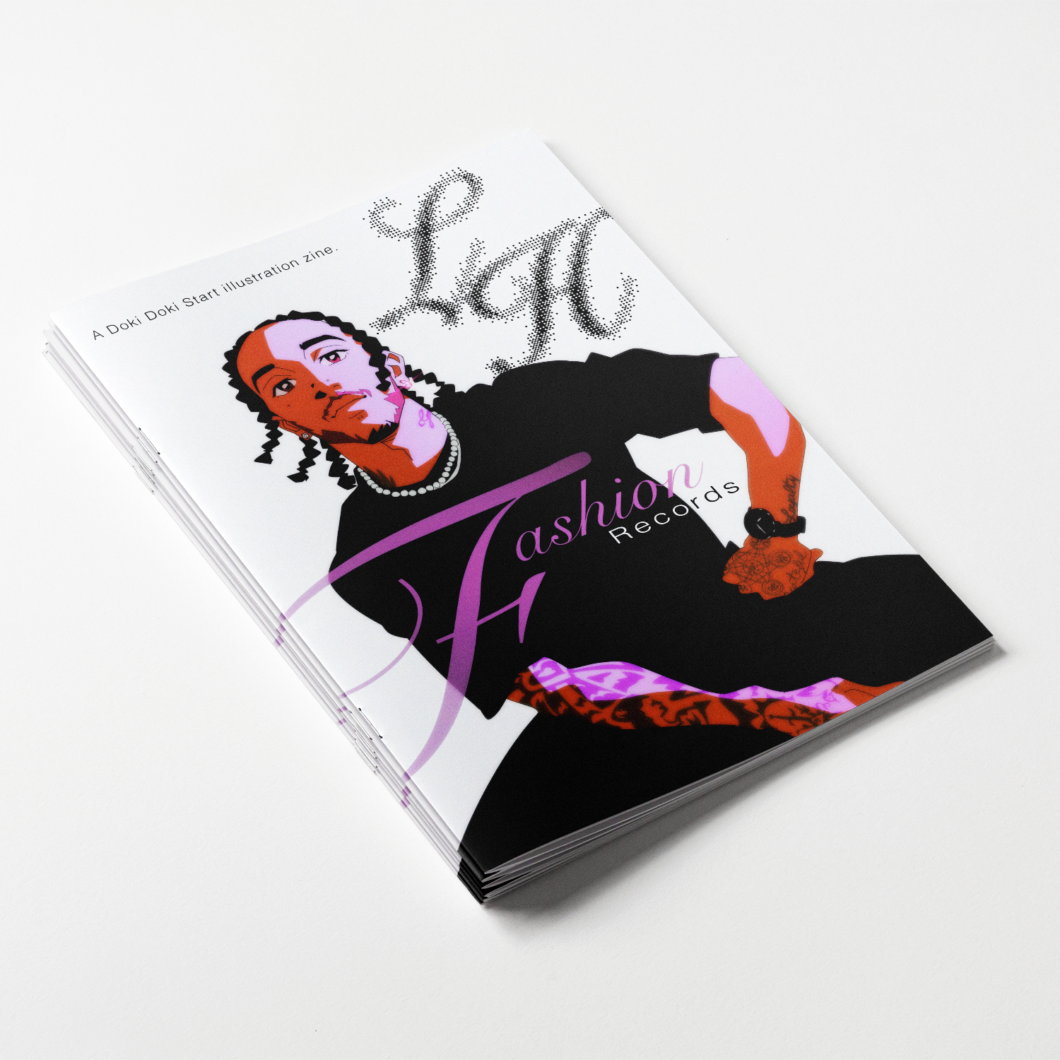 fashionrecordszine1.png