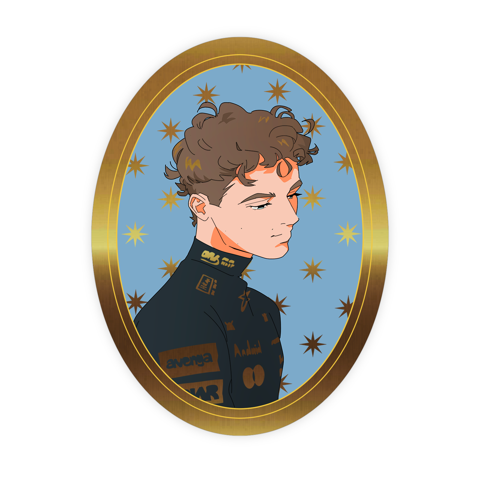 2026_candle_tag_lando.png