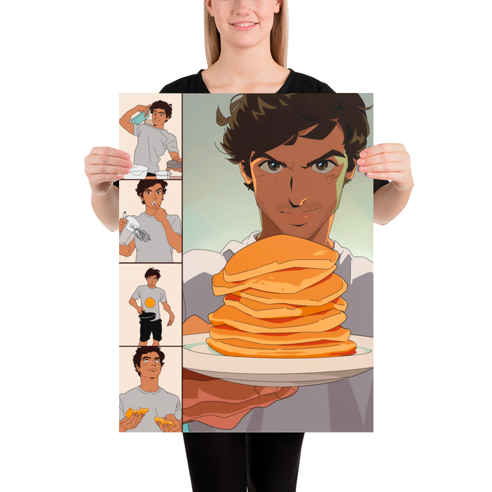 2026_pancakes_poster.png
