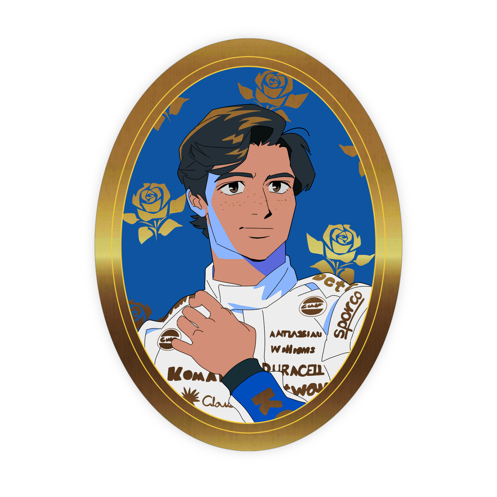 2026_candle_tag_carlos.png