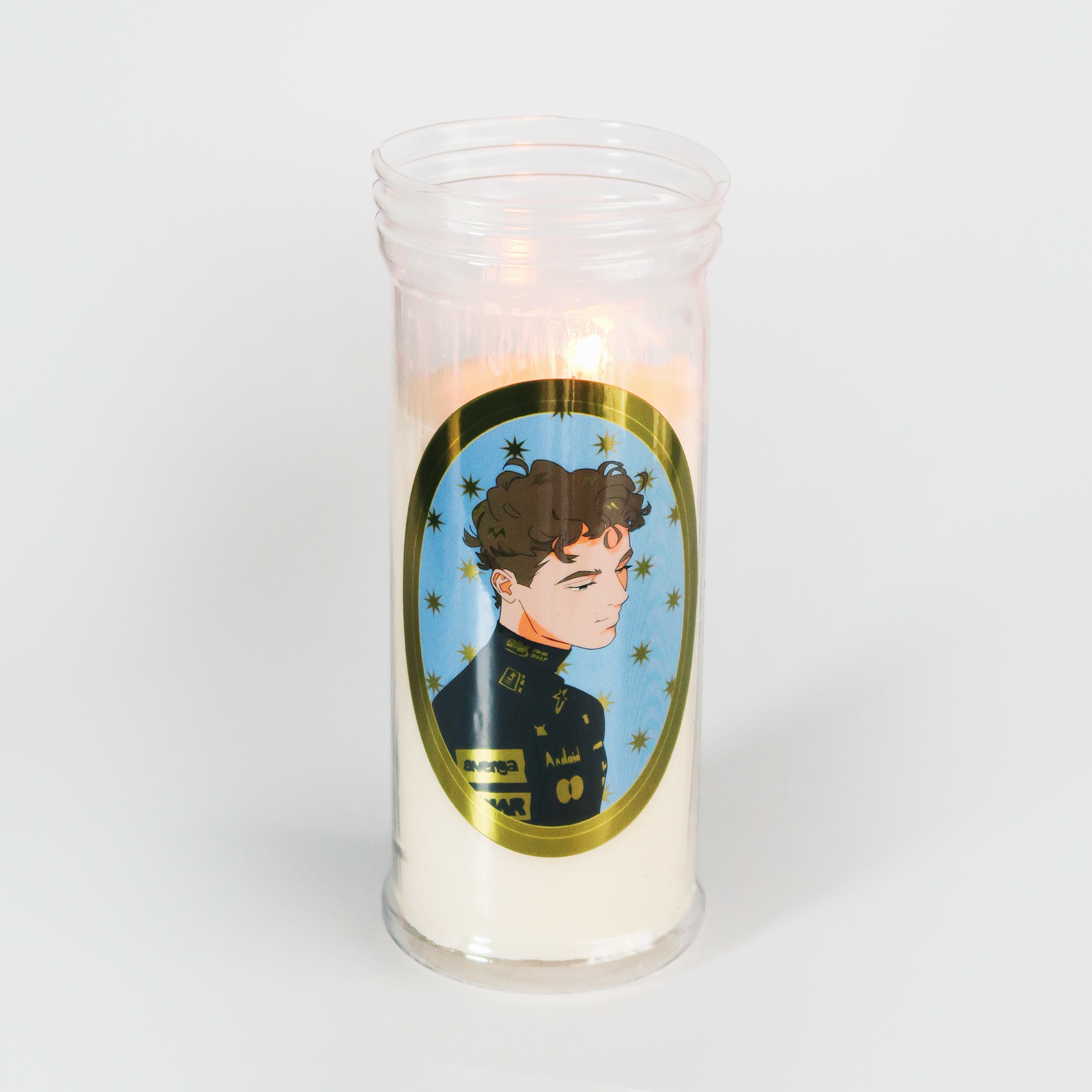 2026_candle_lando_product2.png