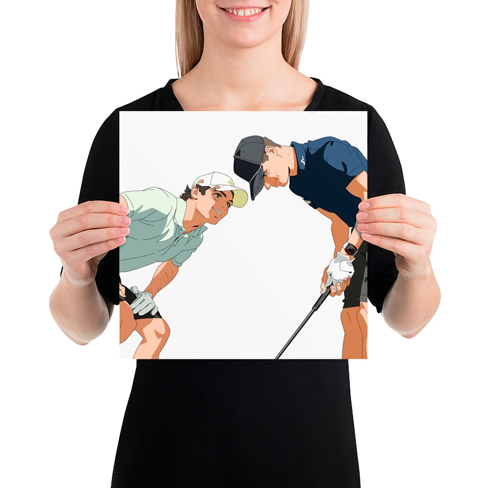 2026_carlando_golf_poster_02.png