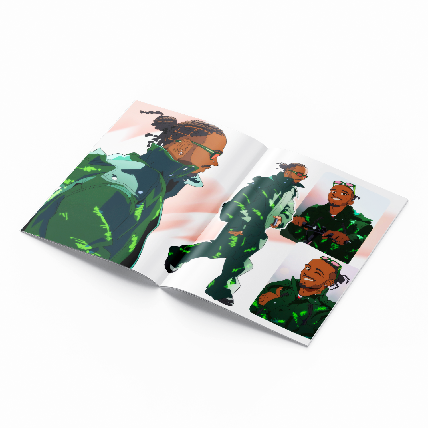 fashionrecordszine3.png