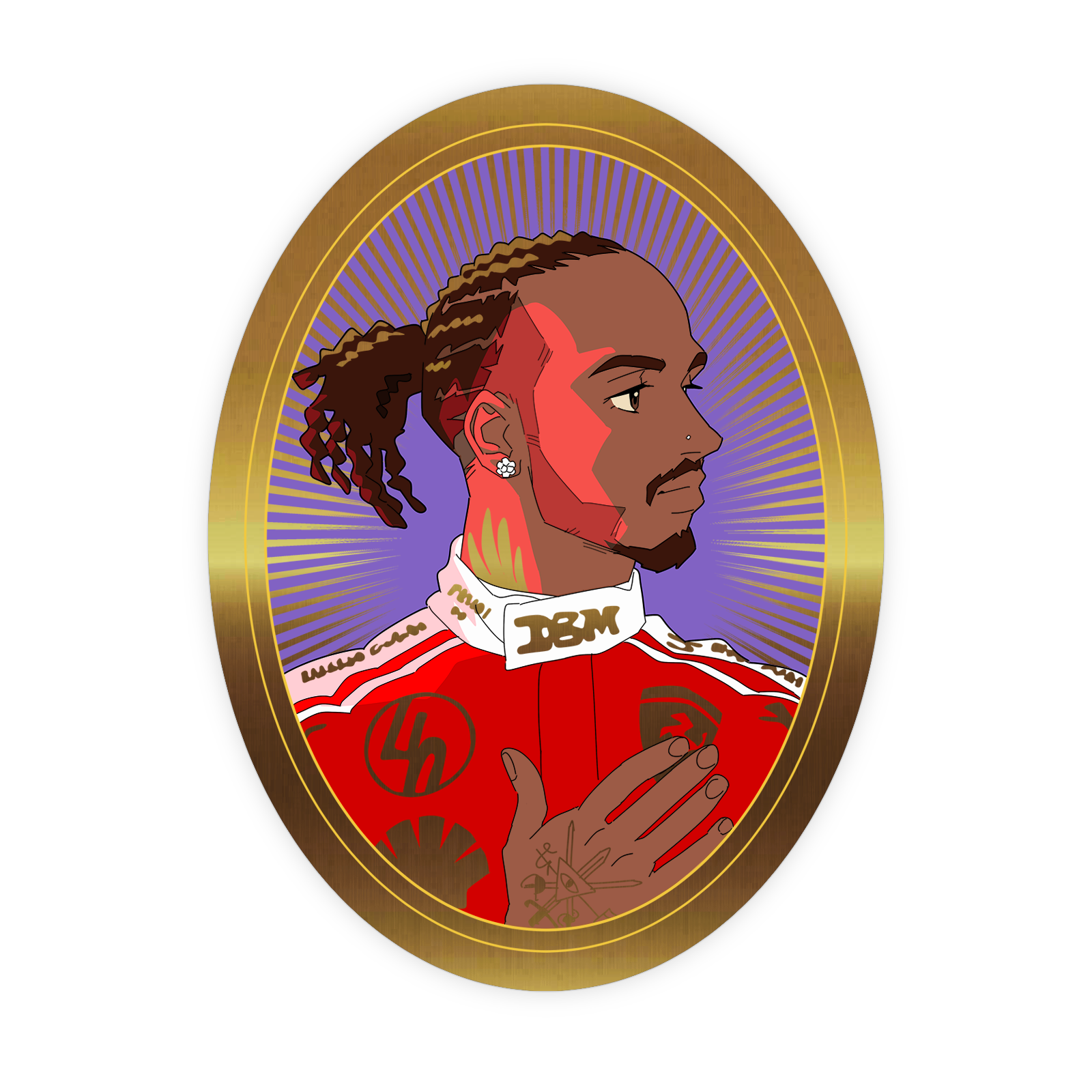 2026_candle_tag_lewis.png