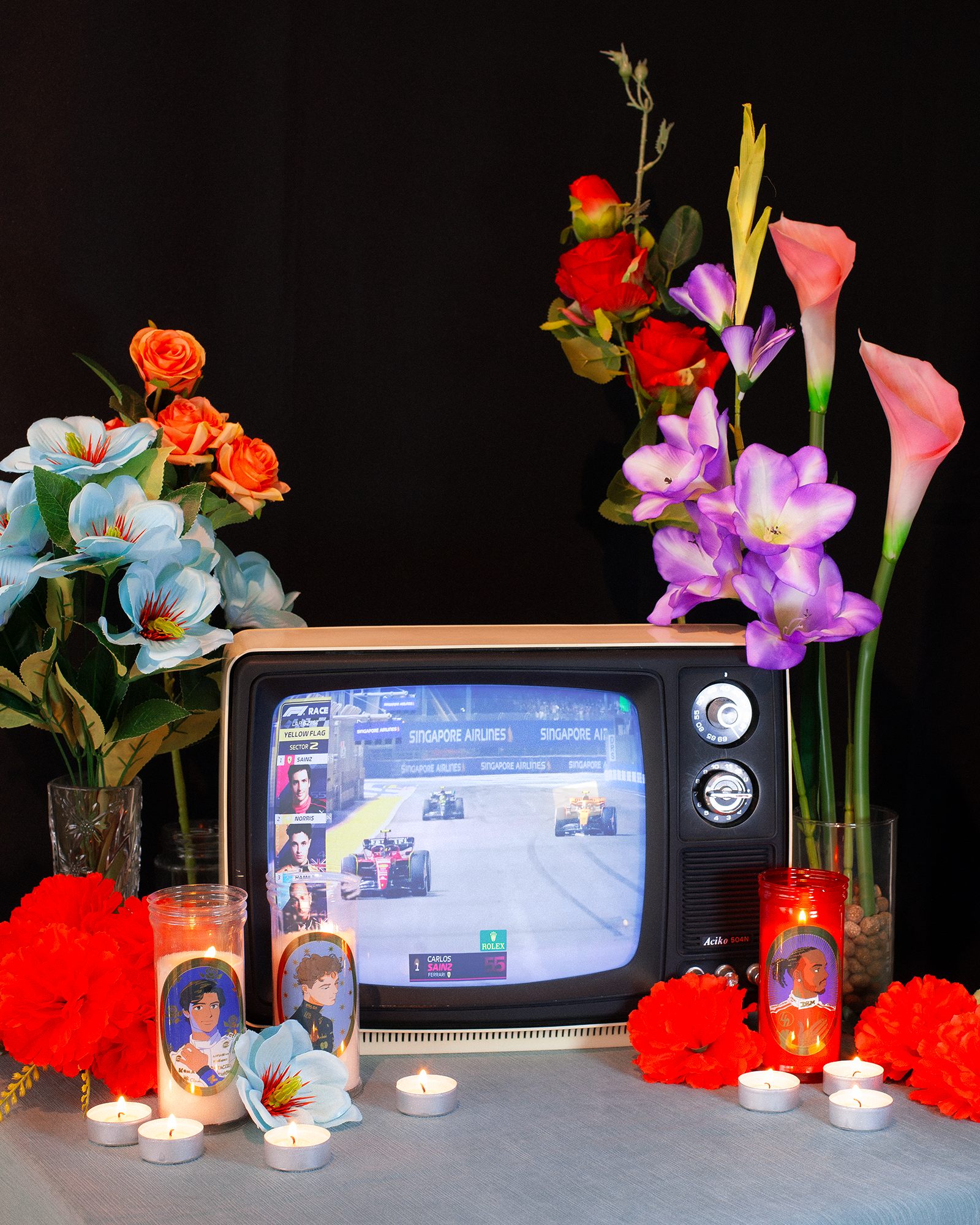 2026_candle_stickers_tv.png