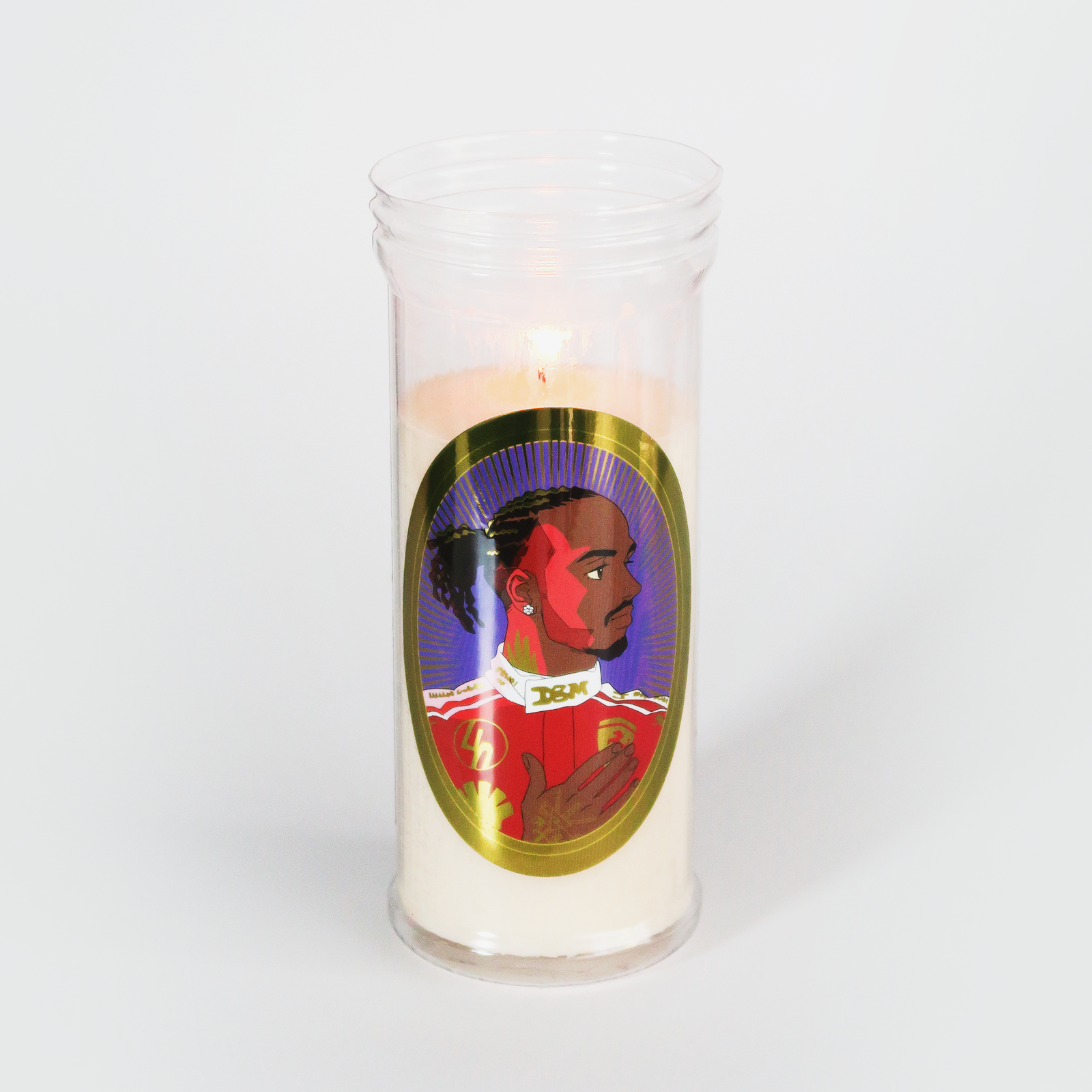 2026_candle_lewis_product2.png