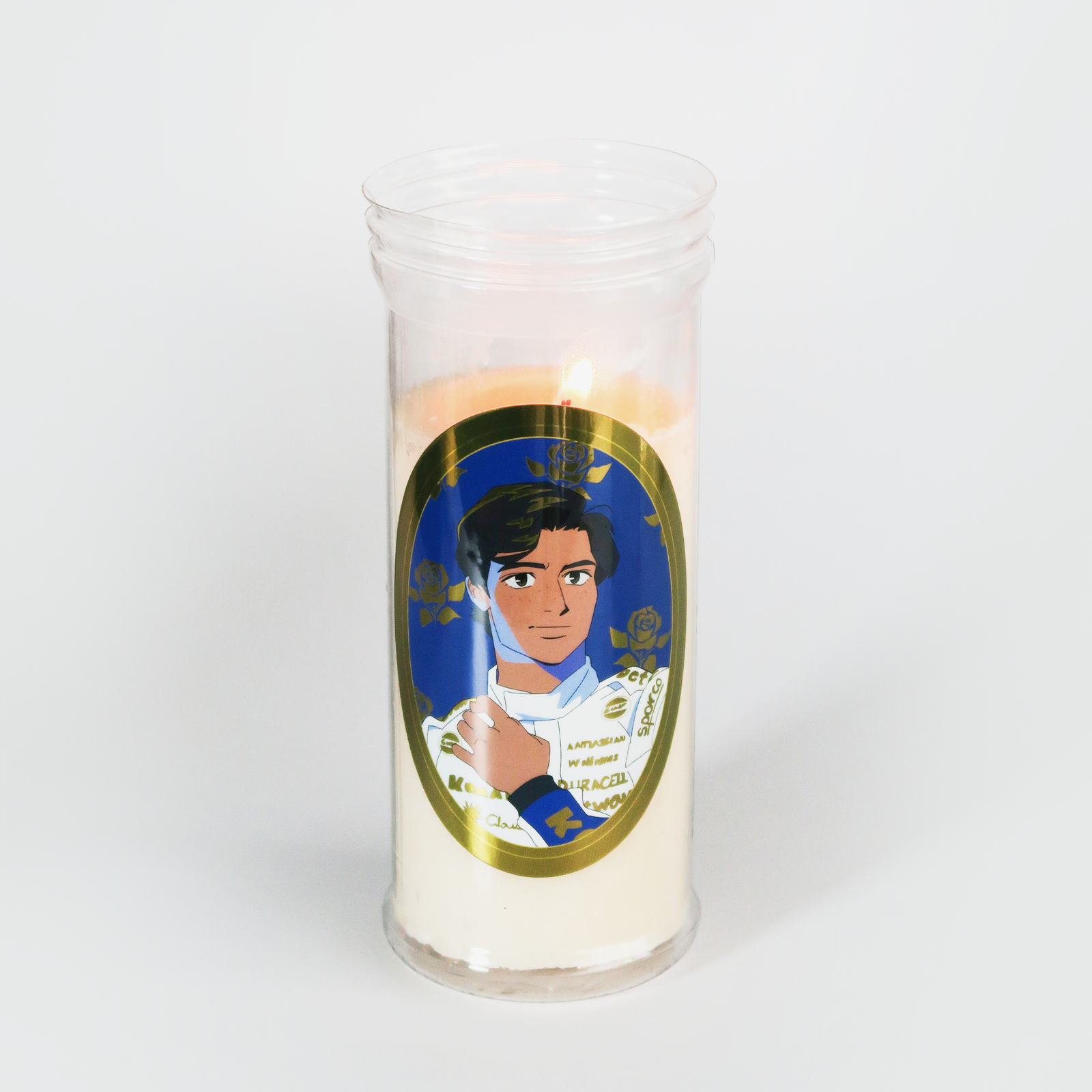 2026_candle_carlos_product2.png