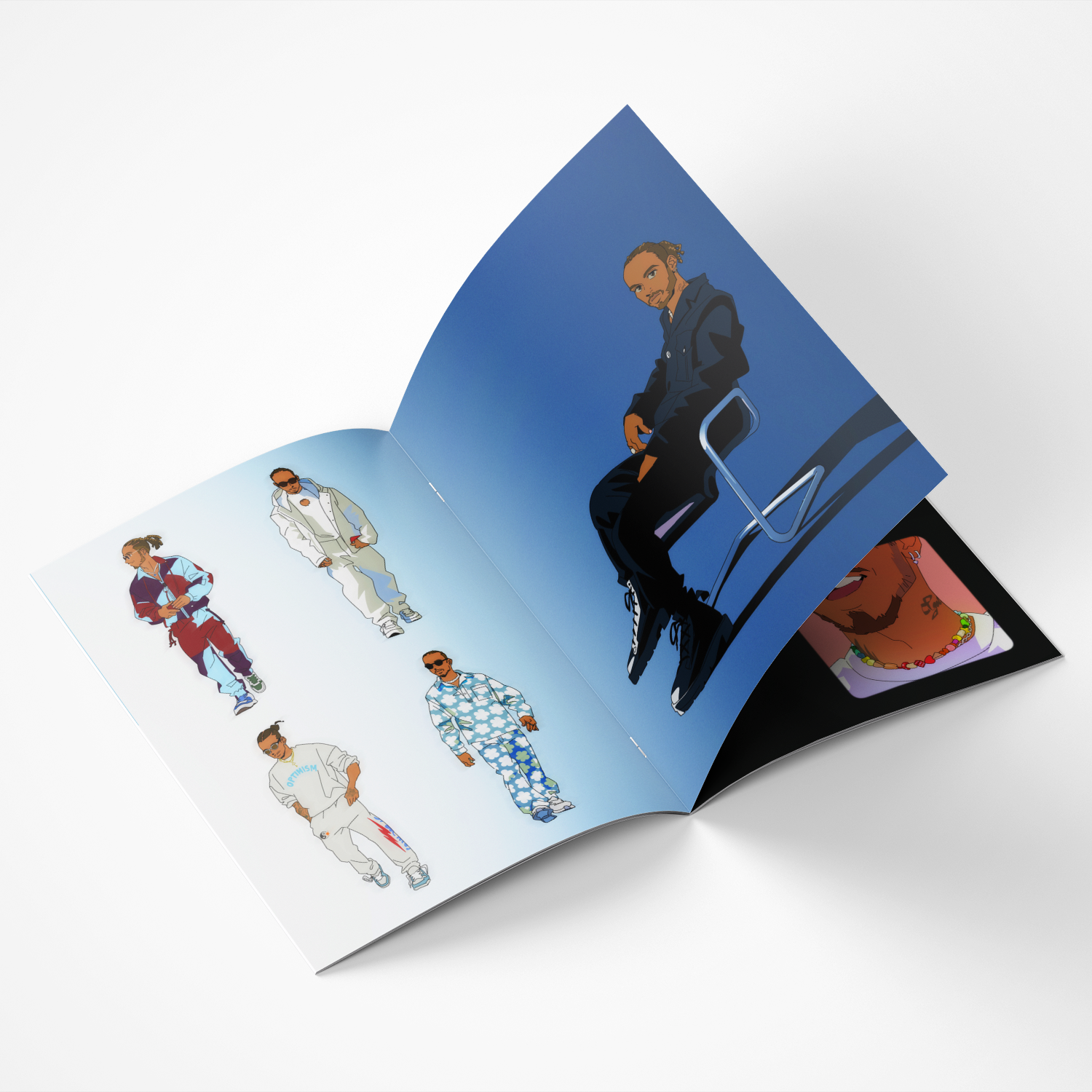 fashionrecordszine4.png