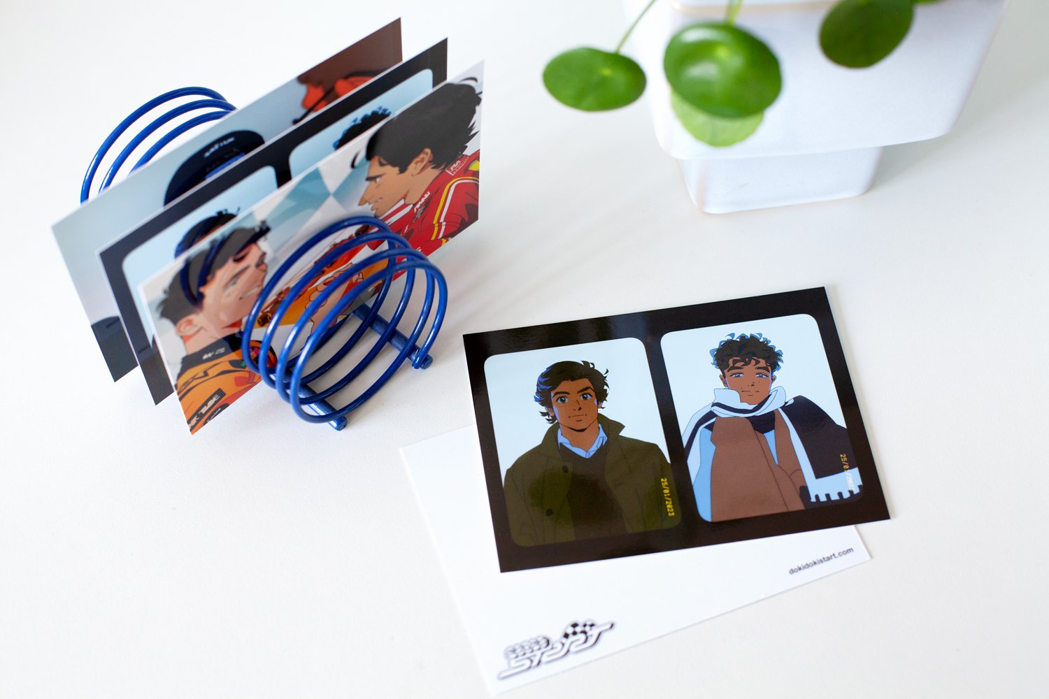 2025_postcards.jpg