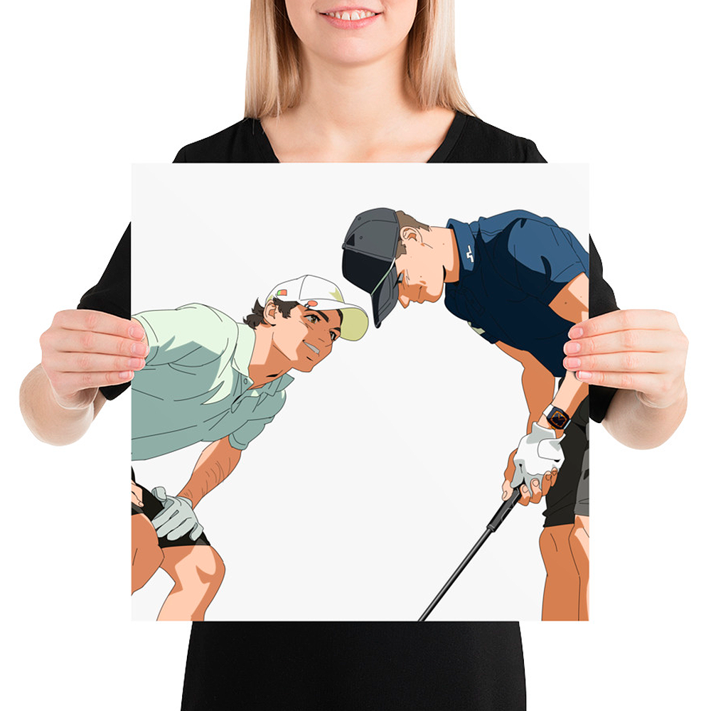 2026_carlando_golf_poster_03.png